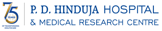 Hospital Logo